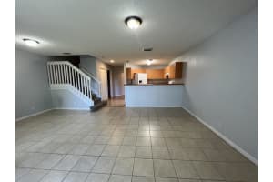 1207 Imperial Lake Road, West Palm Beach, FL 33413 Sold 04/30/24