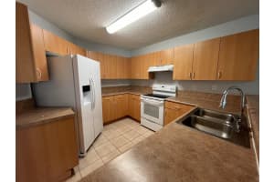 1207 Imperial Lake Road, West Palm Beach, FL 33413 Sold 04/30/24
