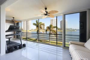 36 Yacht Club Drive 205, North Palm Beach, FL 33408 Sold 03/08/24