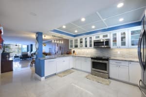 36 Yacht Club Drive 205, North Palm Beach, FL 33408 Sold 03/08/24