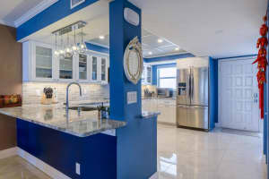 36 Yacht Club Drive 205, North Palm Beach, FL 33408 Sold 03/08/24