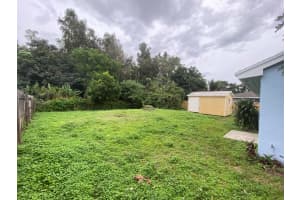 6910 Boston Drive, Lake Worth, FL 33462 Sold 03/14/24