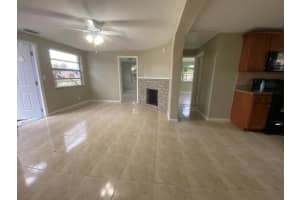 6910 Boston Drive, Lake Worth, FL 33462 Sold 03/14/24