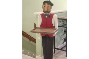 7832 Lexington Club Boulevard C, Delray Beach, FL 33446 Sold 04/17/24