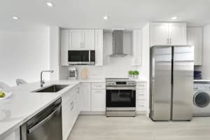 3581 S Ocean Boulevard Ph-B, South Palm Beach, FL 33480 Sold 04/01/24