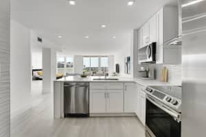 3581 S Ocean Boulevard Ph-B, South Palm Beach, FL 33480 Sold 04/01/24