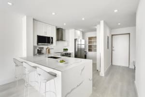 3581 S Ocean Boulevard Ph-B, South Palm Beach, FL 33480 Sold 04/01/24