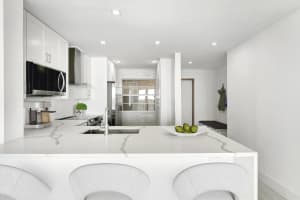 3581 S Ocean Boulevard Ph-B, South Palm Beach, FL 33480 Sold 04/01/24