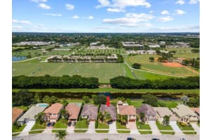 3634 Old Lighthouse Circle, Wellington, FL 33414 Sold 02/09/24