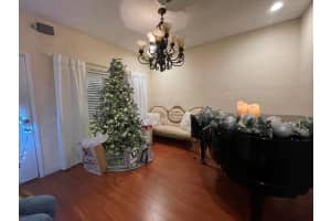 8287 SE Swan Avenue, Hobe Sound, FL 33455 Sold 05/23/25