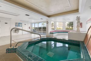 1 John Anderson Dr, Ormond Beach, FL 32176, Sold 04/10/24