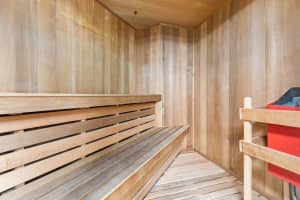 1 John Anderson Dr, Ormond Beach, FL 32176, Sold 04/10/24