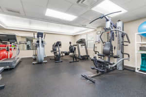 1 John Anderson Dr, Ormond Beach, FL 32176, Sold 04/10/24