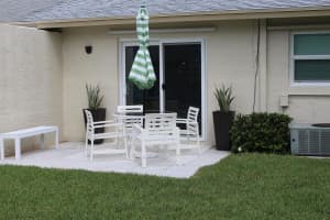 5416 Janice Lane, West Palm Beach, FL 33417 Sold 04/30/24