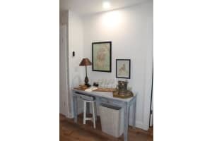 5416 Janice Lane, West Palm Beach, FL 33417 Sold 04/30/24