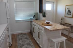 5416 Janice Lane, West Palm Beach, FL 33417 Sold 04/30/24