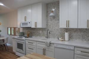 5416 Janice Lane, West Palm Beach, FL 33417 Sold 04/30/24