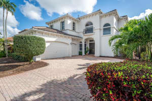6172 Via Venetia North N, Delray Beach, FL 33484 Sold 03/04/24