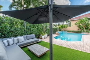 6172 Via Venetia North N, Delray Beach, FL 33484 Sold 03/04/24