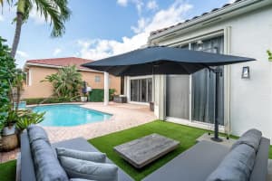 6172 Via Venetia North N, Delray Beach, FL 33484 Sold 03/04/24