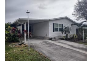 4422 Heartwood Trail, Stuart, FL 34997 Sold 03/15/24