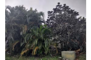 4422 Heartwood Trail, Stuart, FL 34997 Sold 03/15/24