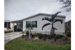 4422 Heartwood Trail, Stuart, FL 34997 Sold 03/15/24