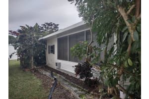 4422 Heartwood Trail, Stuart, FL 34997 Sold 03/15/24