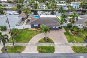 249 SE 3rd Terrace, Pompano Beach, FL 33060 Sold 11/18/24
