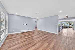 249 SE 3rd Terrace, Pompano Beach, FL 33060 Sold 11/18/24