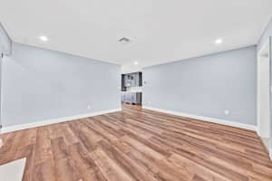 249 SE 3rd Terrace, Pompano Beach, FL 33060 Sold 11/18/24