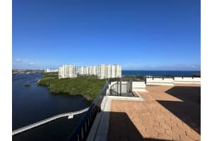 3912 S Ocean Boulevard Ph-14, Highland Beach, FL 33487 Sold 04/11/24
