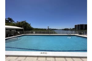 3912 S Ocean Boulevard Ph-14, Highland Beach, FL 33487 Sold 04/11/24
