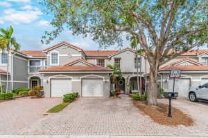 8285 Via Leonessa, Boca Raton, FL 33433 Sold 02/08/24