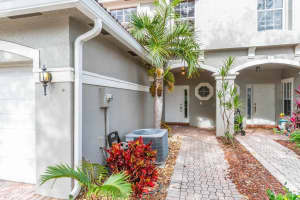 8285 Via Leonessa, Boca Raton, FL 33433 Sold 02/08/24