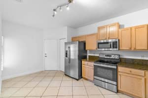 8285 Via Leonessa, Boca Raton, FL 33433 Sold 02/08/24