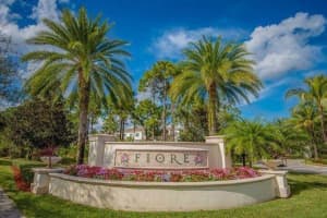 7107 Myrtlewood Circle W, Palm Beach Gardens, FL 33418 Sold 01/16/24