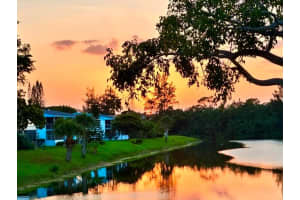 121 Camden F, West Palm Beach, FL 33417 Sold 01/14/25