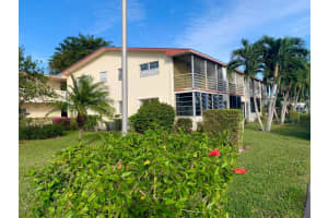 121 Camden F, West Palm Beach, FL 33417 Sold 01/14/25
