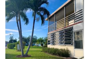 121 Camden F, West Palm Beach, FL 33417 Sold 01/14/25