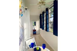 121 Camden F, West Palm Beach, FL 33417 Sold 01/14/25