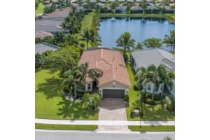 12601 Copper Mountain Pass, Boynton Beach, FL 33473 Sold 04/01/24