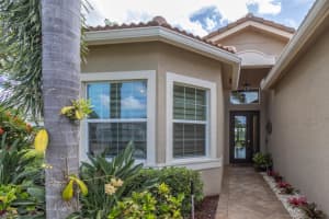 12601 Copper Mountain Pass, Boynton Beach, FL 33473 Sold 04/01/24