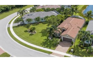 12601 Copper Mountain Pass, Boynton Beach, FL 33473 Sold 04/01/24