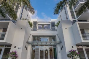 111 SE 1st Avenue 315, Delray Beach, FL 33444 Sold 05/23/24