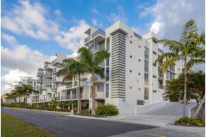 111 SE 1st Avenue 315, Delray Beach, FL 33444 Sold 05/23/24