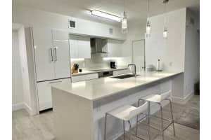 111 SE 1st Avenue 315, Delray Beach, FL 33444 Sold 05/23/24