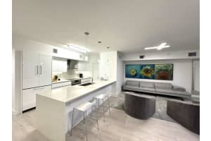 111 SE 1st Avenue 315, Delray Beach, FL 33444 Sold 05/23/24