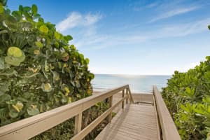 4600 N Ocean Drive 605, Singer Island, FL 33404 Sold 07/25/24