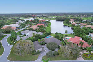 3038 Miro Drive, Palm Beach Gardens, FL 33410 Sold 04/16/24